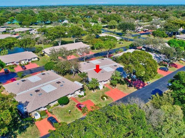 8761 Echo Lane, Boca Raton FL 33496
