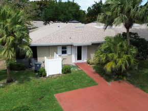 8761 Echo Lane, Boca Raton FL 33496