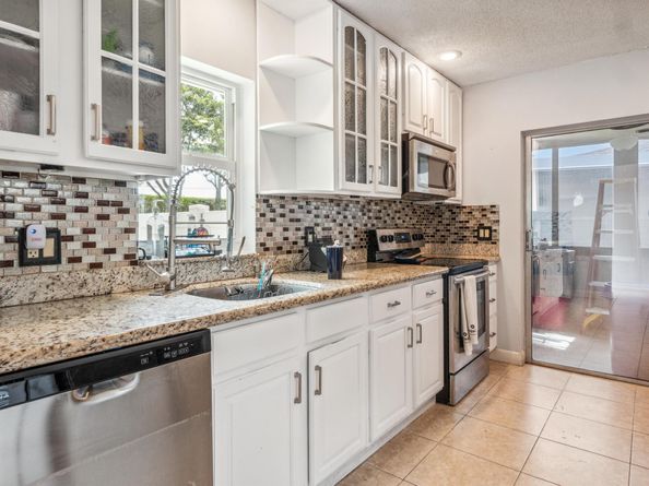 8761 Echo Lane, Boca Raton FL 33496