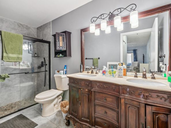 8761 Echo Lane, Boca Raton FL 33496