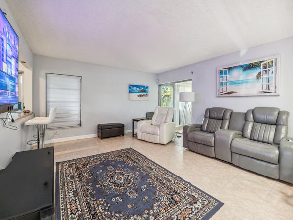 8761 Echo Lane, Boca Raton FL 33496