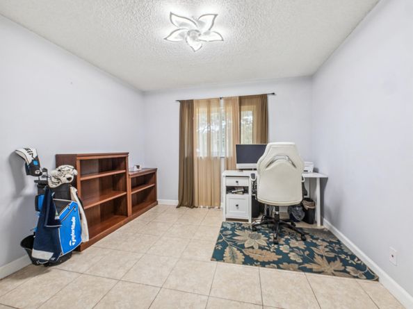 8761 Echo Lane, Boca Raton FL 33496