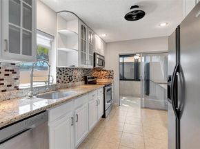 8761 Echo Lane, Boca Raton FL 33496