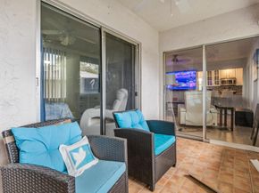 8761 Echo Lane, Boca Raton FL 33496