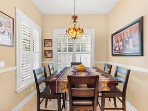 423 SW 16th St, Fort Lauderdale FL 33315