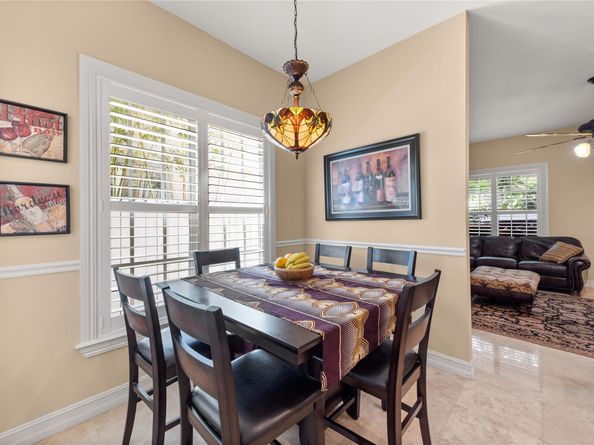 423 SW 16th St, Fort Lauderdale FL 33315