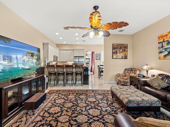 423 SW 16th St, Fort Lauderdale FL 33315