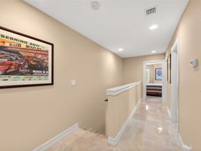 423 SW 16th St, Fort Lauderdale FL 33315