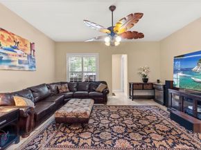 423 SW 16th St, Fort Lauderdale FL 33315