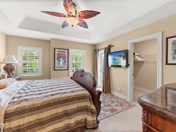 423 SW 16th St, Fort Lauderdale FL 33315