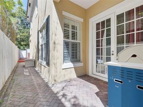 423 SW 16th St, Fort Lauderdale FL 33315
