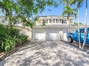 423 SW 16th St, Fort Lauderdale FL 33315