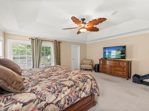 423 SW 16th St, Fort Lauderdale FL 33315