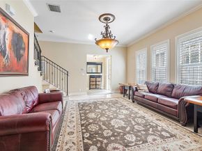 423 SW 16th St, Fort Lauderdale FL 33315