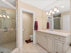 423 SW 16th St, Fort Lauderdale FL 33315