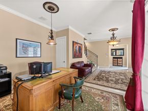 423 SW 16th St, Fort Lauderdale FL 33315