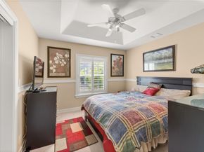 423 SW 16th St, Fort Lauderdale FL 33315