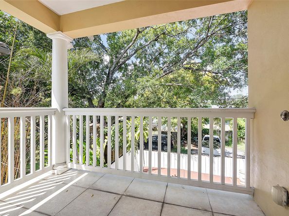 423 SW 16th St, Fort Lauderdale FL 33315