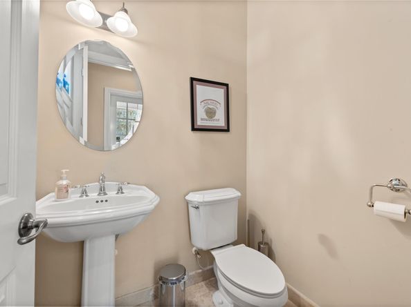 423 SW 16th St, Fort Lauderdale FL 33315