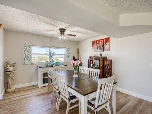3465 Via Poinciana 606, Lake Worth FL 33467