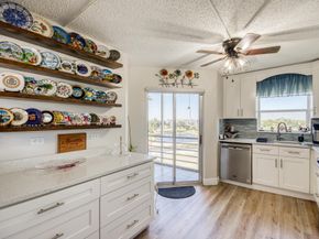 3465 Via Poinciana 606, Lake Worth FL 33467