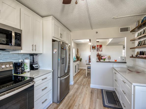 3465 Via Poinciana 606, Lake Worth FL 33467