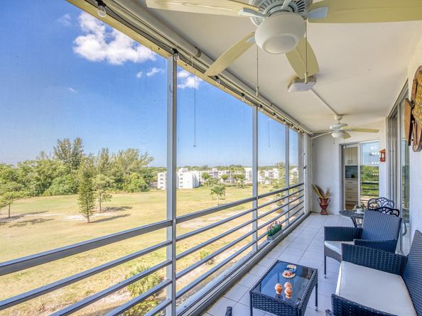 3465 Via Poinciana 606, Lake Worth FL 33467