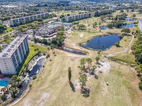 3465 Via Poinciana 606, Lake Worth FL 33467