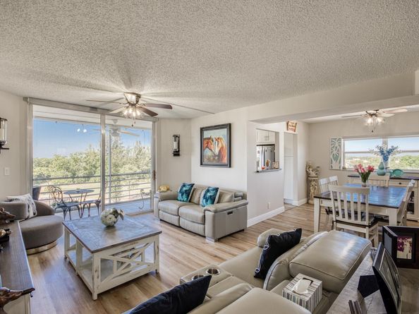 3465 Via Poinciana 606, Lake Worth FL 33467