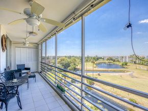 3465 Via Poinciana 606, Lake Worth FL 33467