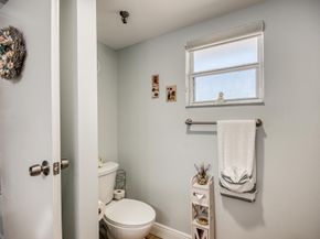 3465 Via Poinciana 606, Lake Worth FL 33467