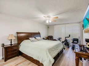 3465 Via Poinciana 606, Lake Worth FL 33467