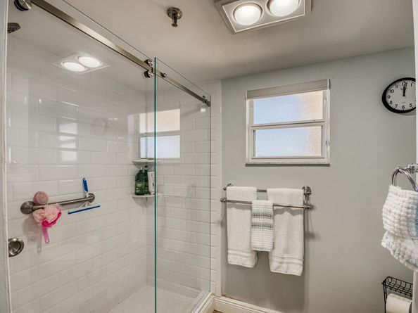 3465 Via Poinciana 606, Lake Worth FL 33467