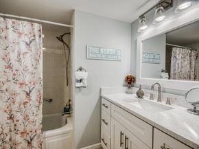 3465 Via Poinciana 606, Lake Worth FL 33467