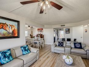 3465 Via Poinciana 606, Lake Worth FL 33467