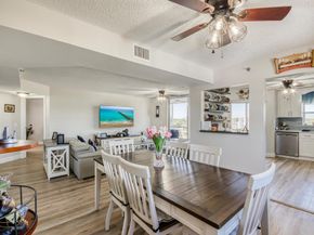 3465 Via Poinciana 606, Lake Worth FL 33467