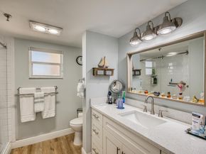 3465 Via Poinciana 606, Lake Worth FL 33467