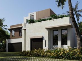 5 Barefoot Lane, Lantana FL 33462