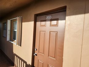 9661 Sunrise Lakes Blvd 302, Sunrise FL 33322