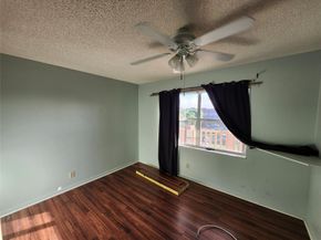 9661 Sunrise Lakes Blvd 302, Sunrise FL 33322