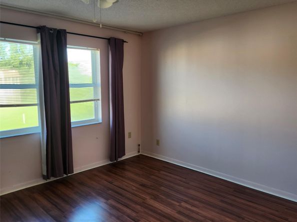 9661 Sunrise Lakes Blvd 302, Sunrise FL 33322