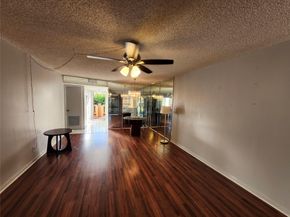 9661 Sunrise Lakes Blvd 302, Sunrise FL 33322