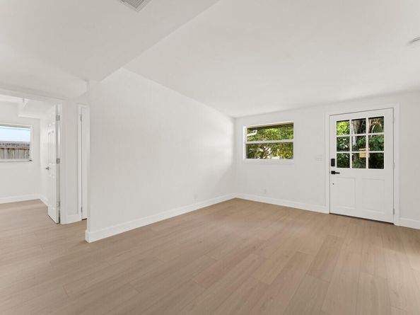 3797 Bahama Road, Palm Beach Gardens FL 33410