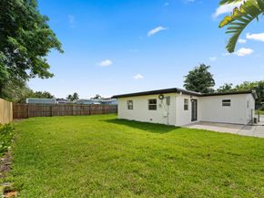 3797 Bahama Road, Palm Beach Gardens FL 33410