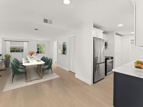 3797 Bahama Road, Palm Beach Gardens FL 33410