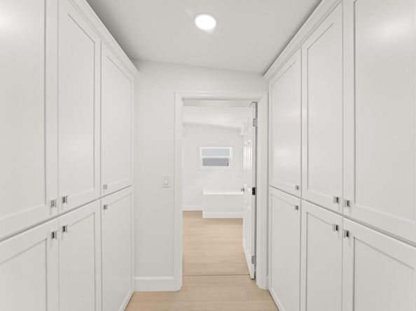 3797 Bahama Road, Palm Beach Gardens FL 33410