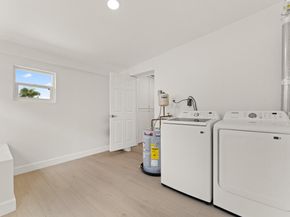 3797 Bahama Road, Palm Beach Gardens FL 33410