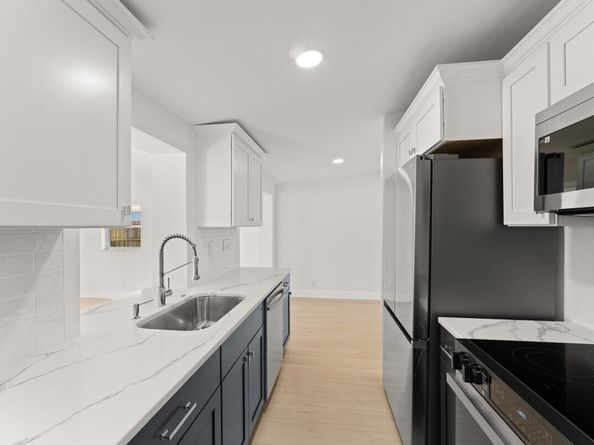 3797 Bahama Road, Palm Beach Gardens FL 33410