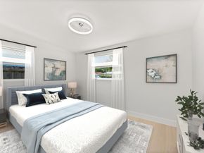 3797 Bahama Road, Palm Beach Gardens FL 33410