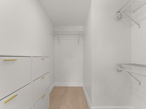 3797 Bahama Road, Palm Beach Gardens FL 33410